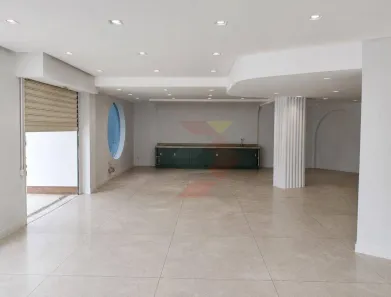 Imóvel Comercial para alugar, 217m² no Nova Suiça, Goiânia