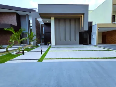 Casa com 3 Quartos à venda, 250m² no Ponta Negra, Manaus