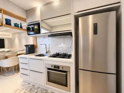 Casa com 3 Quartos à venda, 82m² no Madri, Palhoça