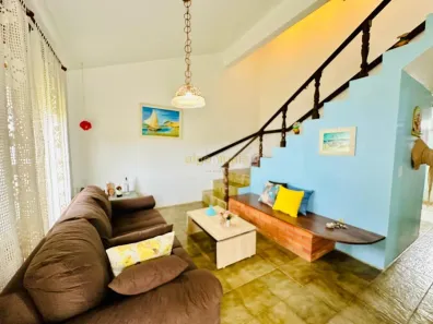 Casa com 3 Quartos à venda, 138m² no , Xangri-Lá