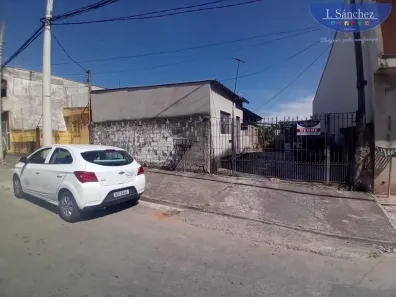 Casa com 2 Quartos à venda, 51m² no Jardim América, Itaquaquecetuba