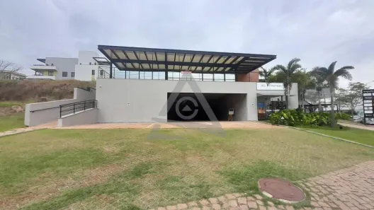 Prédio Comercial para alugar, 469m² no Loteamento Alphaville Campinas, Campinas