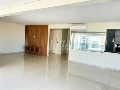 Apartamento com 3 Quartos à venda, 180m² no Jardim Anália Franco, São Paulo