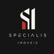Logo da imobiliária