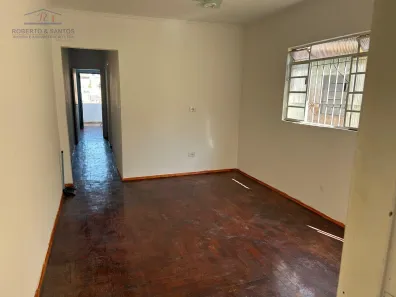 Casa com 2 Quartos à venda, 60m² no Vila Guedes, São Paulo