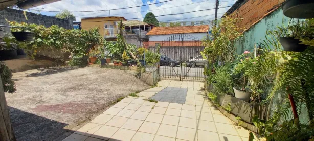 Lote/Terreno à venda, 237m² no Jardim Peri Peri, São Paulo