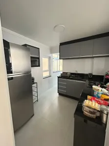 Apartamento com 2 Quartos à venda, 77m² no Jardim Paulista, São Paulo