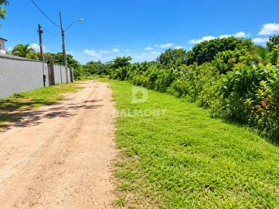 Lote/Terreno à venda, 420m² no Reserva do Peró, Cabo Frio