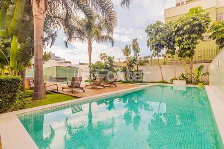 Apartamento com 2 Quartos à venda, 56m² no Partenon, Porto Alegre