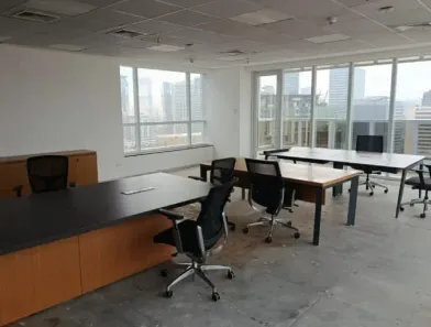 Ponto Comercial para alugar, 200m² no Jardim das Acácias, São Paulo