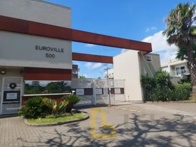 Casa de Condomínio com 3 Quartos à venda, 120m² no Vila Nova, Porto Alegre