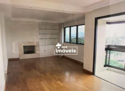 Apartamento com 3 Quartos à venda, 202m² no Bela Aliança, São Paulo