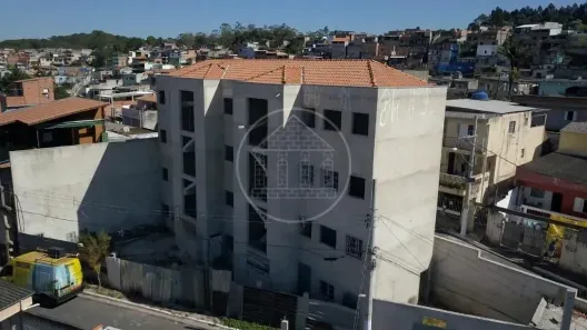 Prédio Comercial para venda ou aluguel, 800m² no Jardim dos Álamos, São Paulo