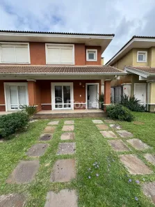 Casa de Condomínio com 3 Quartos à venda, 167m² no Imbé, Imbé