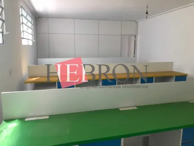 Ponto Comercial para alugar, 200m² no Tatuapé, São Paulo