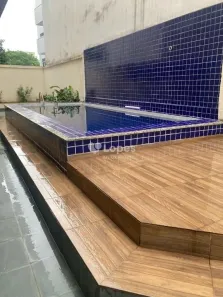 Apartamento com 3 Quartos à venda, 93m² no Recreio dos Bandeirantes, Rio de Janeiro