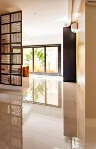 Casa de Condomínio com 3 Quartos para alugar, 328m² no Residencial e Empresarial Alphaville, Ribeirão Preto