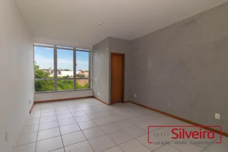 Sala Comercial para venda ou aluguel, 23m² no Moinhos de Vento, Porto Alegre