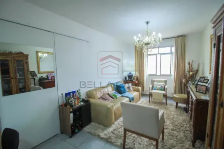 Apartamento com 2 Quartos à venda, 75m² no Vila Prudente, São Paulo