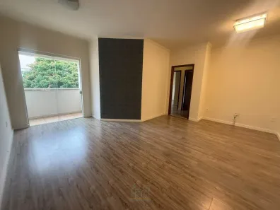 Apartamento com 3 Quartos à venda, 100m² no Residencial Amazonas, Franca