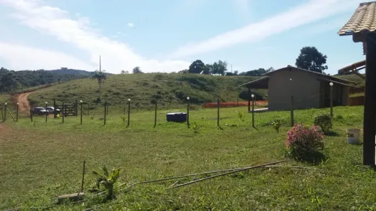 Fazenda/Sítio à venda, 1000m² no Nova Guarapari, Guarapari