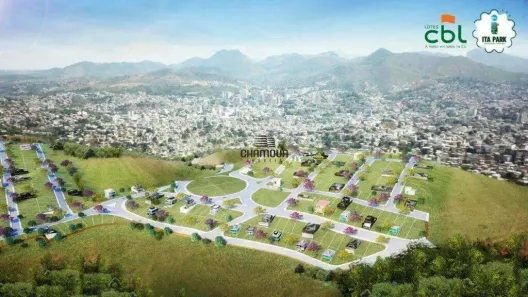 Lote/Terreno à venda, 387m² no Abelardo Ferreira Machado, Cachoeiro de Itapemirim