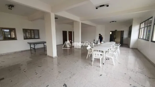 Apartamento com 3 Quartos à venda, 177m² no Paraíso, Americana
