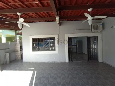 Casa com 1 Quarto à venda, 152m² no Cosmorama, Mesquita