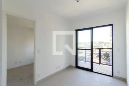 Kitnet com 1 Quarto à venda, 31m² no Vila Olímpia, São Paulo