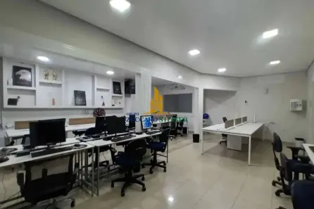 Imóvel Comercial à venda, 440m² no Tatuapé, São Paulo