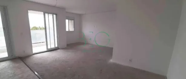 Apartamento com 2 Quartos à venda, 65m² no Rochdale, Osasco