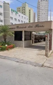 Apartamento com 3 Quartos à venda, 74m² no Jardim Santa Teresa, Jundiaí