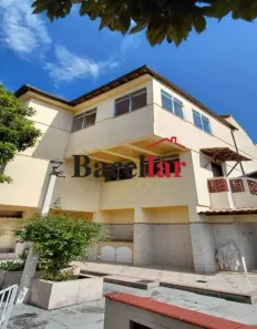 Casa com 3 Quartos à venda, 148m² no Santa Teresa, Rio de Janeiro