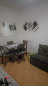 Apartamento com 1 Quarto à venda, 35m² no Assunção, São Bernardo do Campo