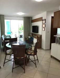 Apartamento com 2 Quartos à venda, 72m² no , Ceará-Mirim