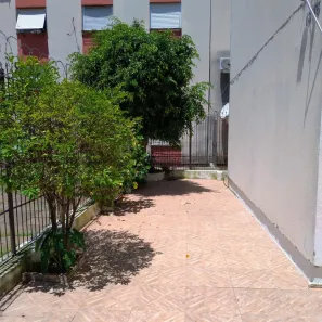 Apartamento com 2 Quartos à venda, 49m² no Rubem Berta, Porto Alegre