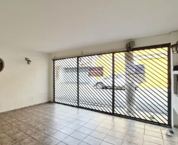 Sobrado com 2 Quartos à venda, 108m² no Paulicéia, São Bernardo do Campo