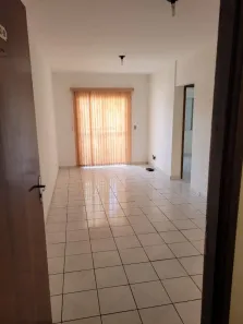 Apartamento com 2 Quartos à venda, 74m² no Vila Paulista, Taubaté
