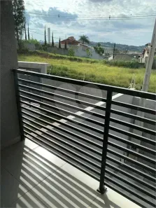 Sobrado com 2 Quartos à venda, 80m² no Residencial Jardins da Catalunha, Atibaia