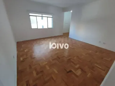 Apartamento com 2 Quartos à venda, 78m² no Cambuci, São Paulo