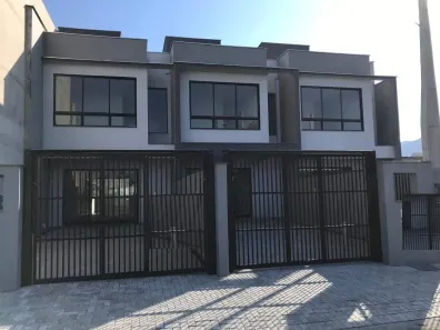 Casa com 3 Quartos à venda, 115m² no Amizade, Jaraguá do Sul