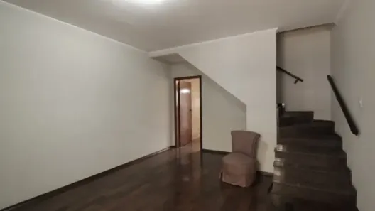 Sobrado com 2 Quartos à venda, 111m² no Vila Dom Pedro II, São Paulo