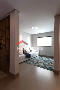 Sobrado com 3 Quartos à venda, 372m² no Independência, São Bernardo do Campo