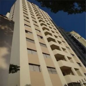 Apartamento com 2 Quartos à venda, 73m² no Vila Clementino, São Paulo