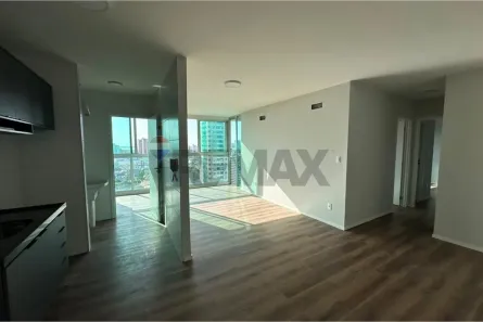 Apartamento com 2 Quartos para alugar, 78m² no Jurunas, Belém