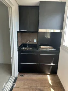 Apartamento com 3 Quartos à venda, 102m² no Jardim Terra Branca, Bauru
