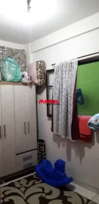 Imóvel Comercial com 3 Quartos à venda, 73m² no Jardim das Cerejeiras, São José dos Campos