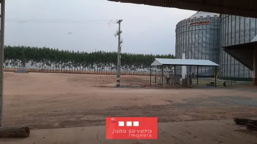 Fazenda/Sítio à venda, 499370000m² no , Nova Ubiratã