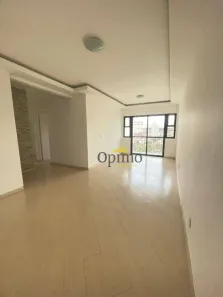 Apartamento com 3 Quartos à venda, 77m² no Parque Residencial Julia, São Paulo