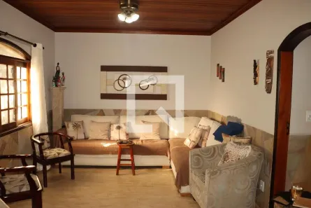Casa com 4 Quartos à venda, 220m² no Jardim Nove de Julho, São Paulo